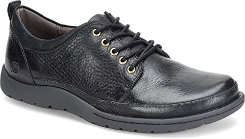 born congo shoes