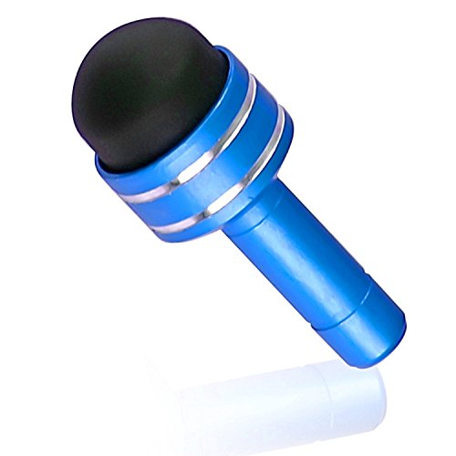 Iphone 6 dust cap, insten 3.5-mm headset dust cap with …