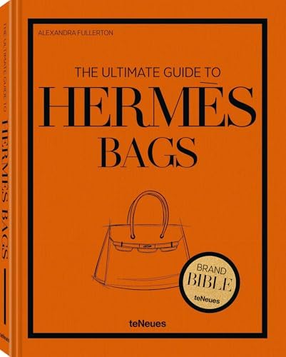 Margiela. The Hermès Years: Debo, Katt, Mower, Sarah, Arnold