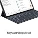 Samsung Galaxy Tab S5e 128GB WiFi Tablet Black (2019) (Renewed)