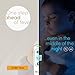 Ear and Forehead Baby Thermometer for Fever - Fast Reading 1 Second - Digital Medical Thermometer with Fever Indication - for Baby, Kids and Adult - FDA Approved - by iProven - DMT-511