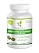 NutraSource Green Coffee Bean Extract 800 with GCA Natural Weight Loss Supplement - 60 Count