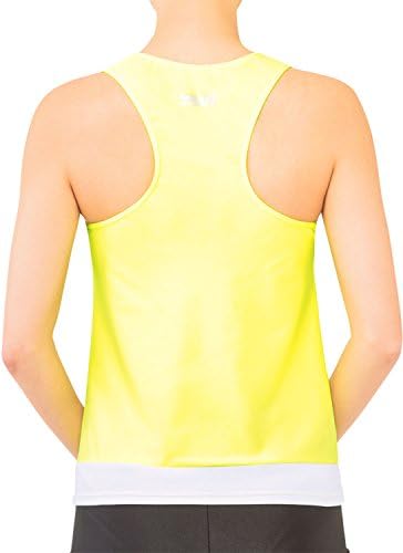 ササキ Sasaki 新体操 体操 レディース 練習用 ルーズfit Yバックトップ カップポケット付き 7048 限定品