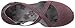 Ahnu Women's Karma Flat