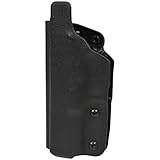 CDC Holster FN 509