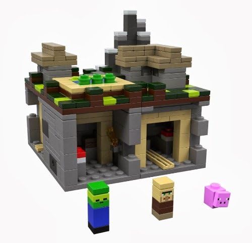 21106 lego