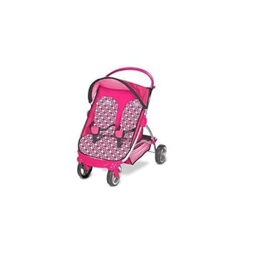 Tolly Tots Stroller on Sale, 52% OFF 