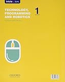 Image de CUAD.INICIA TECHNO 1 HARDWARE - E.S.O.