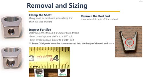 2 Polaris+Strut+Oversized+Typically+older