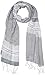 Columbia Women's Wayfarer Scarf