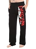 DC Comics Harley Quinn Guys Pajama Pants