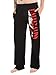 DC Comics Harley Quinn Guys Pajama Pants