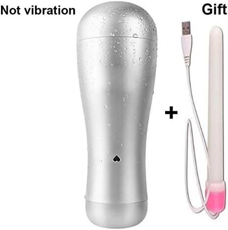 G,Spotter Rabbit Vibretor Toy with Bunny Ears for Privacy Stimulation, Waterproof Stimulator with 10 Vibretion Modes Quiet Motor 3 Telescopic Rotation for Women Pleasure