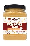 EASY Daddy Mac Mix by Hoosier Hill Farm, 1LB