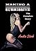 MAKING A SUBMISSIVE (The Complete Story)