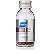 PHYTO Phytophanere Dietary Supplement Gel Capsules For Hair And Nails,