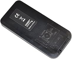 jbl sb200 remote