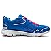 Skechers Sport Women's Synergy A Lister Fashion Sneaker