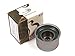 Evergreen TBK323WP2 Compatible With 03-06 Kia Sorento 3.5L DOHC G6GU Timing Belt Kit GMB Water Pump