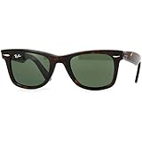 rb2132 new wayfarer 902 55 18 3n