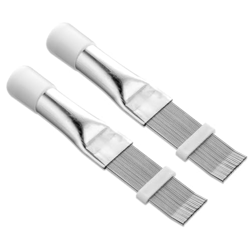 cobee Air Conditioner Fin Comb