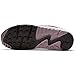 NIKE Women's Low-Top Sneakers
