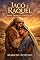Livro JACÓ E RAQUEL Amor, Promessa e Redenção (Romance Bíblico)