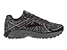 Brooks Men's Adrenaline Gts 17