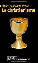 Le  christianisme