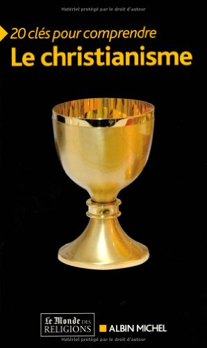Le  christianisme
