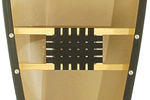 GREBAI Old Town Canoe 34" Web Seat - 01.1315.2602