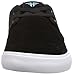Fallen Men's Roach Skate Shoe