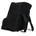 Car Seat Bag, Adjustable Padded Straps for Backpack, Gate Check, Universal Size Travel Bags Fit Most Carseats, Airport Flying with Baby, Airplane Easy Carry