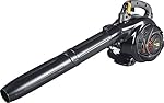 Poulan Pro PPBV25 25cc 2 Cycle Blower