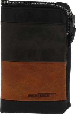 esiposs wallet price