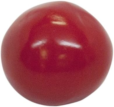 Rejuvenation Level 1 Hand Invigoration Putty (Red, Soft)