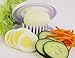 Egg Slicer – Egg Slicem – Best Egg Slicer
