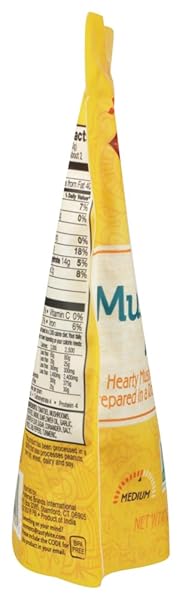 TASTY BITE ENTRE,MSHM TKATK,S1284652, 10 OZ