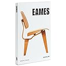 Eames (Memoire)