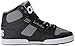 Osiris Men's NYC83 Skate Shoe