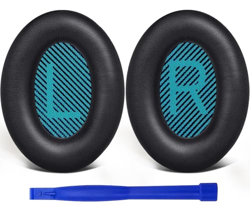 SoloWIT Earpads