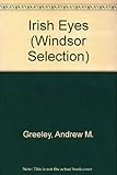 Irish Eyes: A Nuala Anne McGrail Novel (Nuala Anne McGrail Novels)