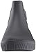 Tretorn Men's Gus Rain Boot