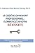Le Codéveloppement professionnel: élément clé de votre réussite.: L'approche qui transforme des entreprises au Québec et en France (French Edition) by Mrs Lourdes Adriana Díaz-Berrio Döring