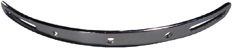 Gibraltar mount 2-way SC-USS free-swinging mount, black/silver, Einheitsgröße - Image 3