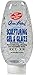 QUEEN HELENE Helene Sculpturing Hair Styling Gel & Glaze, Alcohol Free 20 oz (Pack of 6)