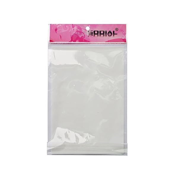 SODIALR-8-In-1-Function-Digital-LCD-Compass-Altimeter-Barometer-Thermo-Temperature-Black