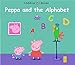 Peppa and the Alphabet