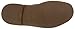 Clarks Men's Bushacre Rand Chukka Boot
