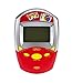 Mattel Games UNO: Color Screen - Card Game